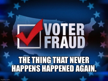 April 2026 Chairman's Corner Newsletter