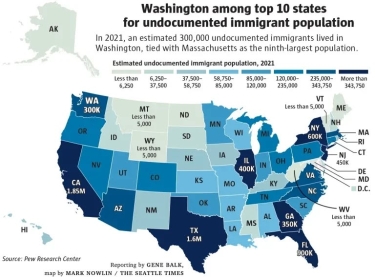 April 2026 Chairman's Corner Newsletter