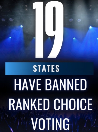 April 2026 Chairman's Corner Newsletter