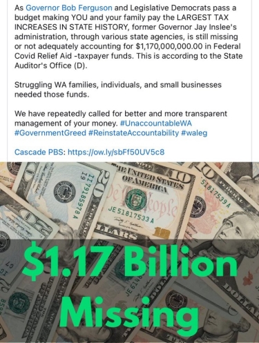 May 2026 Chairman's Corner Newsletter
