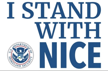 June 2026 Chairman's Corner Newsletter