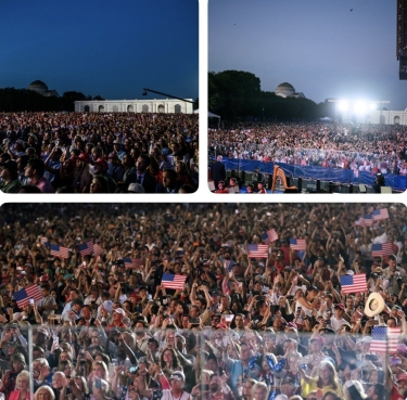 July 2026 Chairman's Corner Newsletter