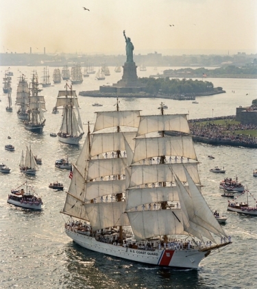 August 2026 Chairman's Corner Newsletter