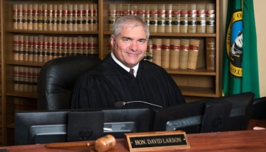 March 2026 Chairman's Corner Newsletter