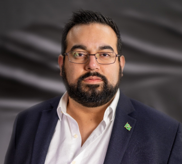 YOU'RE INVITED! Skagit Republicans Lincoln / Reagan Day Dinner Gala