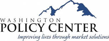 Chairman's Corner Newsletter Chairman's Corner Newsletter