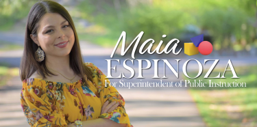 <em>Edit Promo Post</em> June 2025 Chairman's Corner Newsltter