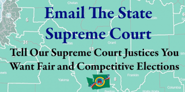 <em>Edit Promo Post</em> Election Integrity <em>Edit Promo Post</em> Election Integrity