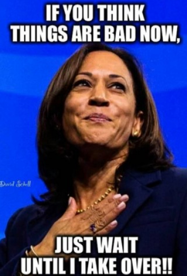 <em>Edit Promo Post</em> October 2023 Chairman's Corner Newsletter <em>Edit Promo Post</em> October 2023 Chairman's Corner Newsletter