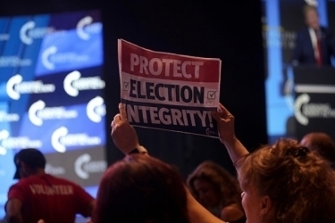 <em>Edit Promo Post</em> NC Appellate Court rules on Supreme Court race - where a 10,000 vote lead became a loss after weeks of counting! <em>Edit Promo Post</em> NC Appellate Court rules on Supreme Court race - where a 10,000 vote lead became a loss after weeks of counting!