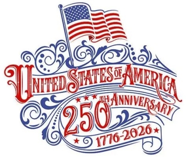 July 2026 Chairman's Corner Newsletter