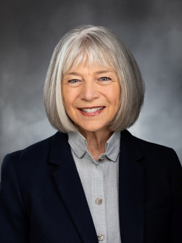 <em>Edit Promo Post</em> June 2025 Chairman's Corner Newsltter