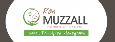 May 8-15, 2020 Chairman's Corner Newsletter