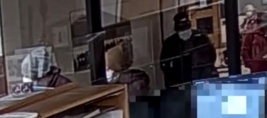 INVESTIGATION FINDS 2020 SKAGIT COUNTY ELECTION VIDEO'S DESTROYED