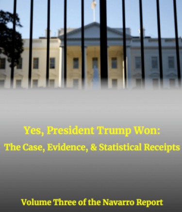 <em>Edit Promo Post</em> June 2025 Chairman's Corner Newsltter