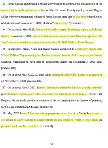 <em>Edit Promo Post</em> Election Integrity <em>Edit Promo Post</em> Election Integrity
