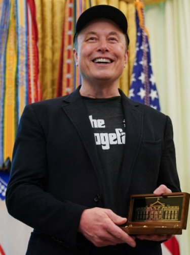 June 2025 Chairman's Corner Newsletter