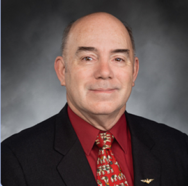 May 2026 Chairman's Corner Newsletter