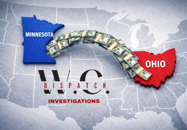 February 2026 Chairman's Corner Newsletter