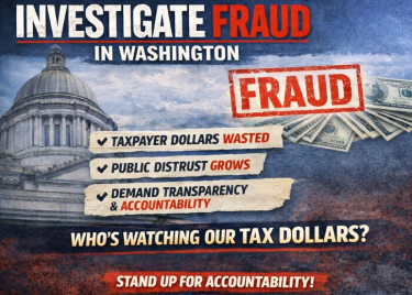 February 2026 Chairman's Corner Newsletter