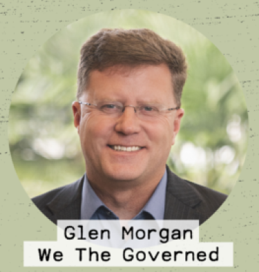 2026 Skagit Republicans Lincoln / Reagan Day Dinner Gala - Sat May 16