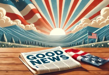 June 2026 Chairman's Corner Newsletter