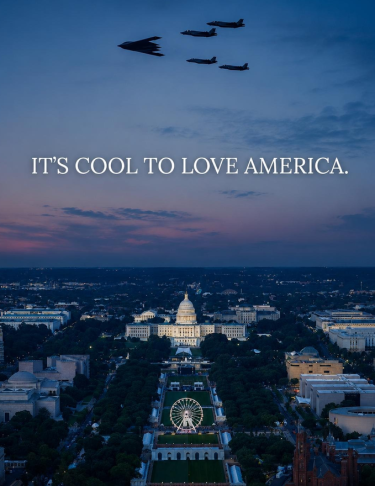 July 2026 Chairman's Corner Newsletter