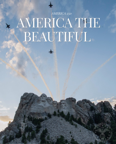 August 2026 Chairman's Corner Newsletter