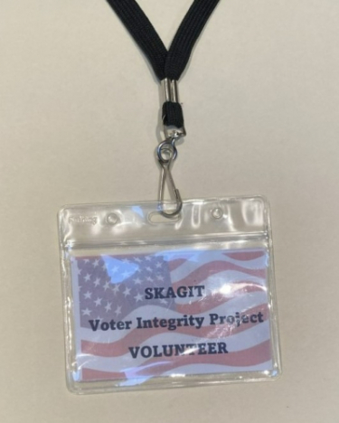 <em>Edit Promo Post</em> June 2025 Chairman's Corner Newsletter