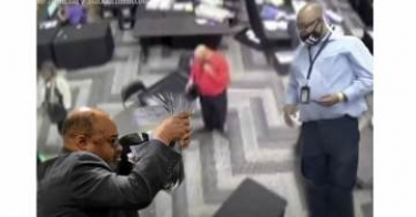 <em>Edit Promo Post</em> June 2025 Chairman's Corner Newsltter <em>Edit Promo Post</em> June 2025 Chairman's Corner Newsltter