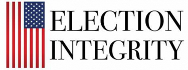 <em>Edit Promo Post</em> Election Integrity