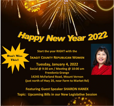 <em>Edit Promo Post</em> October 2023 Chairman's Corner Newsletter <em>Edit Promo Post</em> October 2023 Chairman's Corner Newsletter