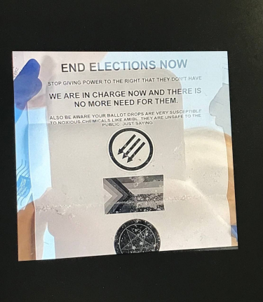 <em>Edit Promo Post</em> Election Integrity