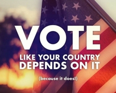 <em>Edit Promo Post</em> NC Appellate Court rules on Supreme Court race - where a 10,000 vote lead became a loss after weeks of counting! <em>Edit Promo Post</em> NC Appellate Court rules on Supreme Court race - where a 10,000 vote lead became a loss after weeks of counting!