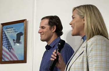 <em>Edit Promo Post</em> June 2025 Chairman's Corner Newsltter