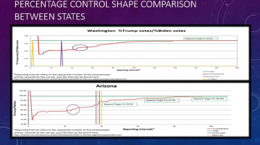 <em>Edit Promo Post</em> Election Integrity