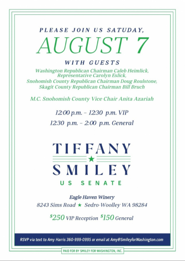 <em>Edit Promo Post</em> 2023 Lincoln / Reagan Day Dinner Gala <em>Edit Promo Post</em> 2023 Lincoln / Reagan Day Dinner Gala