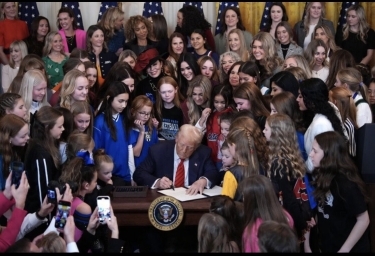 January 2026 Chairman's Corner Newsletter