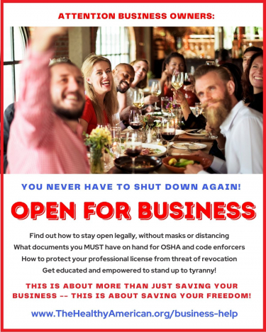 <em>Edit Promo Post</em> October 2023 Chairman's Corner Newsletter <em>Edit Promo Post</em> October 2023 Chairman's Corner Newsletter