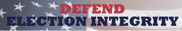 YOU'RE INVITED! SKAGIT COUNTY PUBLIC HEARING ON ELECTION INTEGRITY -- SUNDAY, AUG 29 YOU'RE INVITED! SKAGIT COUNTY PUBLIC HEARING ON ELECTION INTEGRITY -- SUNDAY, AUG 29