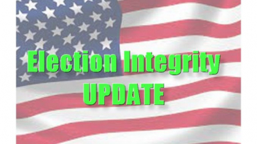 <em>Edit Promo Post</em> Election Integrity