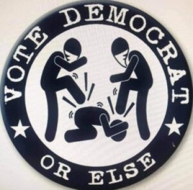 <em>Edit Promo Post</em> NC Appellate Court rules on Supreme Court race - where a 10,000 vote lead became a loss after weeks of counting! <em>Edit Promo Post</em> NC Appellate Court rules on Supreme Court race - where a 10,000 vote lead became a loss after weeks of counting!