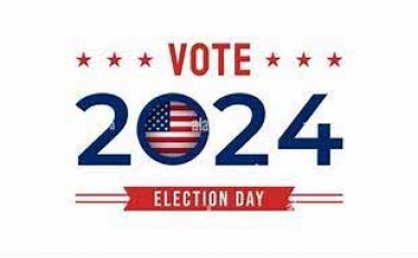 2024 Skagit County Republican Precinct Caucuses VOTE IN PERSON   Vote2024 