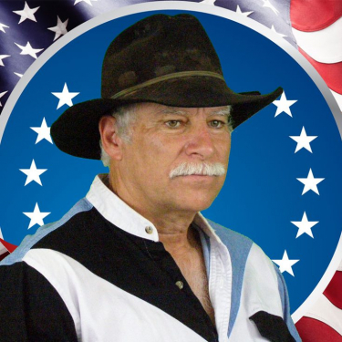 <em>Edit Promo Post</em> June 2025 Chairman's Corner Newsltter