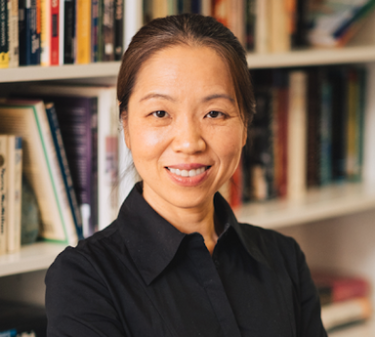 2026 Skagit Republicans Lincoln / Reagan Day Dinner Gala - Sat May 16