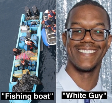 January 2026 Chairman's Corner Newsletter