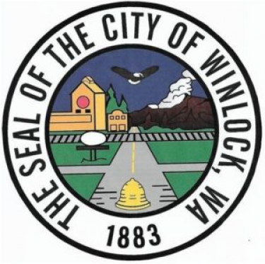 City of Winlock approves proclamation demanding Governor Inslee submit to mental health evaluation