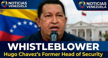 January 2026 Chairman's Corner Newsletter