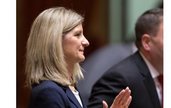 GOP Legislator Pushing for K-12 Educational Choice ‘Scholarship’  