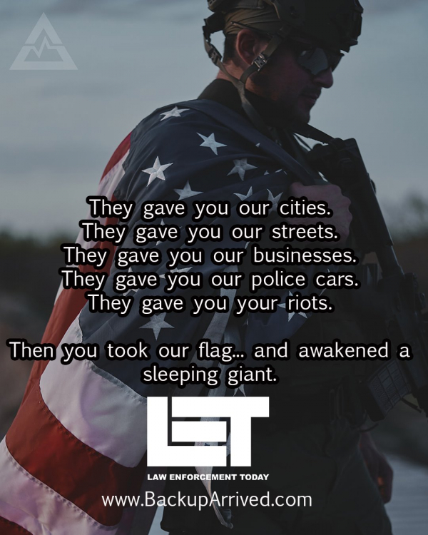 <em>Edit Promo Post</em> June 2025 Chairman's Corner Newsletter